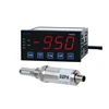 Tester -60~60 C range online dew point meter dew point hygrometer