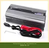 5000w power charger for MP3/4, PSP, PDA, digital camera, digital video, portable CD/DVD