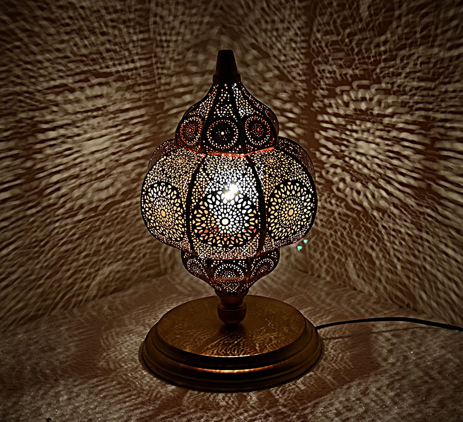 Cheap Moroccan Lamp Find Moroccan Lamp Deals On Line At Alibaba Com   HTB1iMB6khGYBuNjy0Fnq6x5lpXaB 