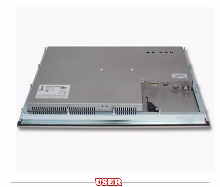 42 Inch Mini PC Touchscreen Table for customized (4).jpg