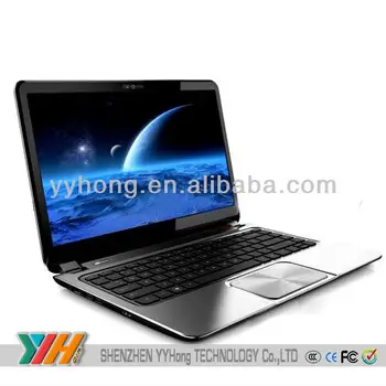 laptop product