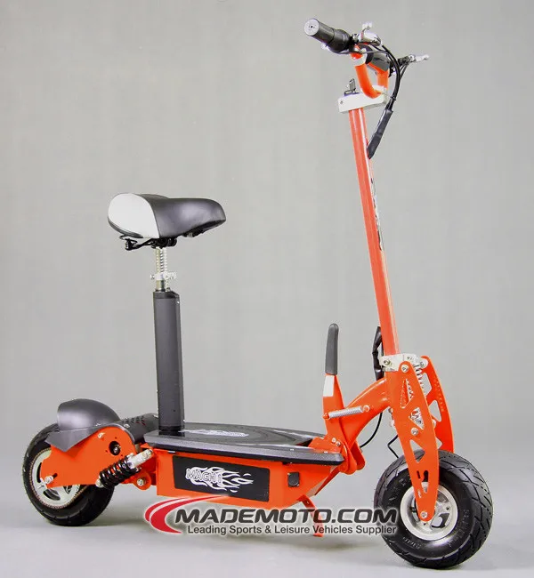 Electric Scooter For Adults >> Ce Approved Electric Scooter,Electric Scooter With Seat For Adults,Cheap Electric Scooter China ... Electric Scooter For Adults >> Ce Approved Electric Scooter,Electric Scooter With Seat For Adults,Cheap Electric Scooter China ...