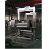 Industrial water bath de-icer equipment thawing equipment defrosting machine