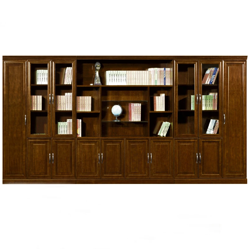 lockable overhead office wooden file cabinet filing cabinet - buy filing  cabinet,overhead file cabinet,office wooden file cabinet lockable file