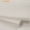 Polyester 20mm thick 3D air mesh fabric