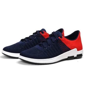 canvas shoes low price
