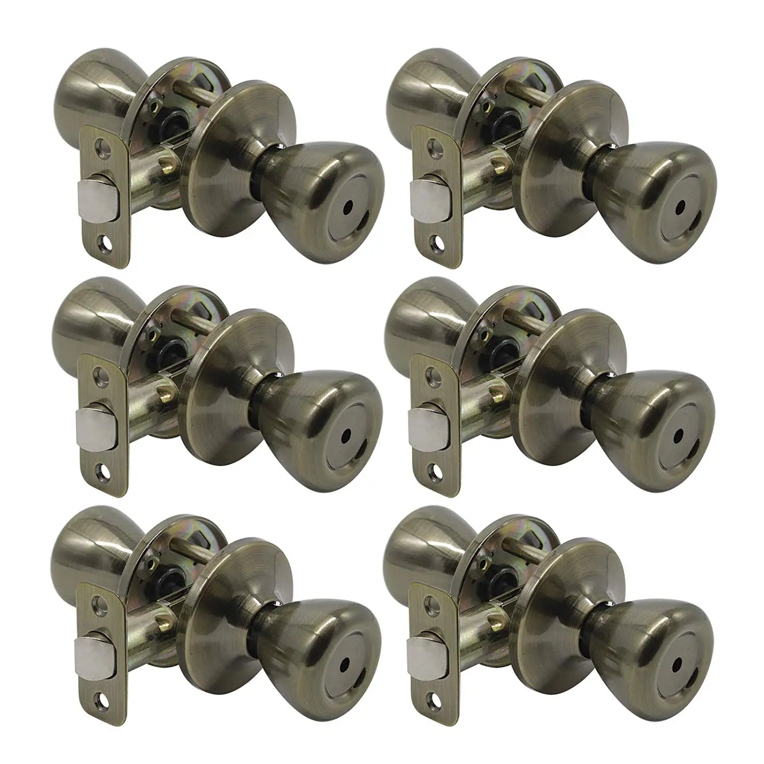 Cheap Skeleton Key Door Knobs Find Skeleton Key Door Knobs Deals