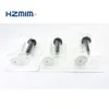 disposable laparoscopy trocar, 12mm plastic trocar 10mm