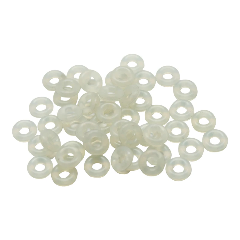 Paintball Gun Pcp Co2 Or Air Tank Regulator Valve Polyurethanes Pu O