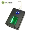JAVA Biometric USB Fingerprint Reader With Android SDK (FRT1016)