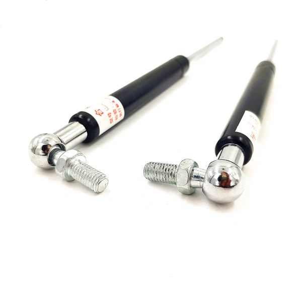 Venta al por mayor elevador hidráulico del resorte de gas-Compre online