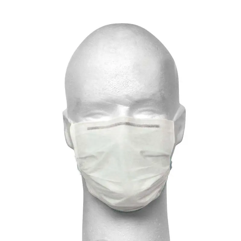 Maxill Earloop Procedural Masks Buy Medical Mask,Face Mask,Disposable