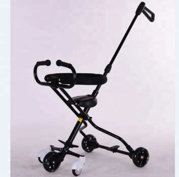 Plegable Y Ligero Magia Cochecito De Bebé Para Viajar 3 En 1 De Compras De Lujo Cochecito De Bebé Buy Cochecito De Bebé,Cochecito De Bebé 3 En Plegable Y Ligero Magia Cochecito De Bebé Para Viajar 3 En 1 De Compras De Lujo Cochecito De Bebé Buy Cochecito De Bebé,Cochecito De Bebé 3 En
