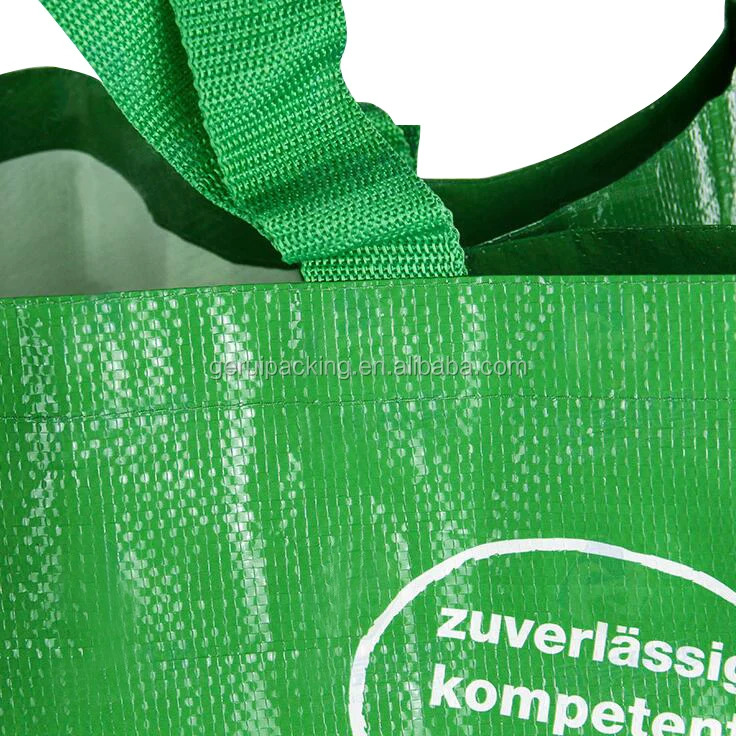 pp woven bag  (133).jpg