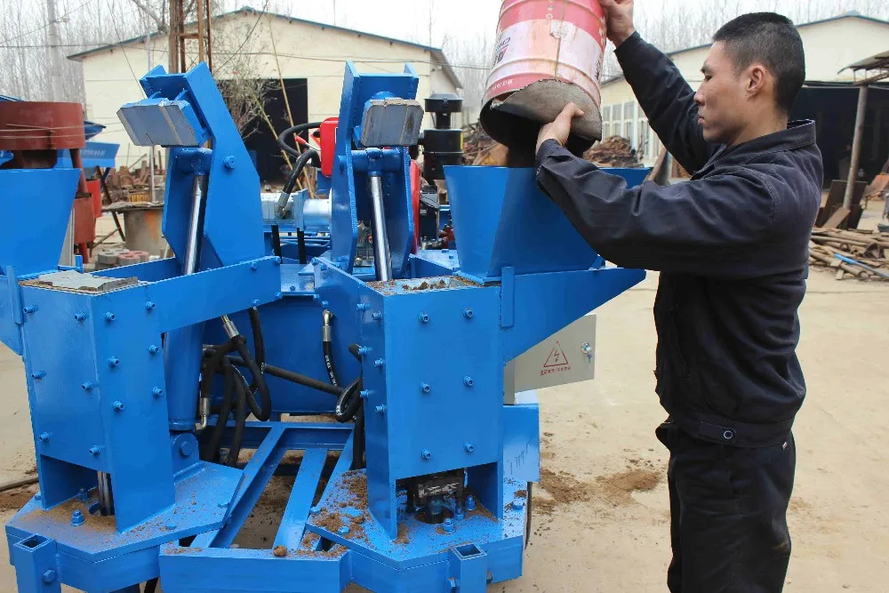 2400s Brick Making Machine Price In South Africa Buy Brick Making