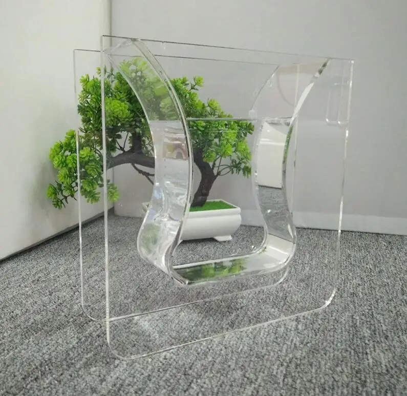 Small Counter Top Acrylic Aquarium Fish Tank Counter Top Acrylic Aquarium Fish Tank