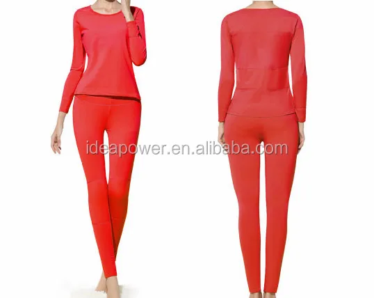 thermal underwear0518014.jpg