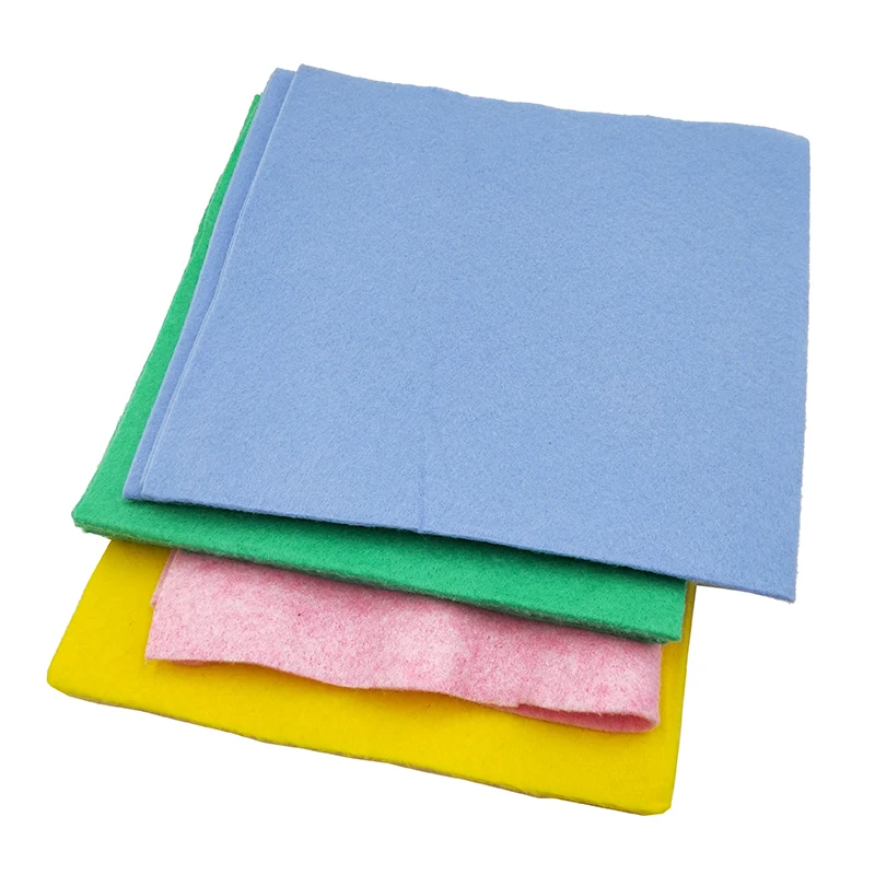 non woven fabric5.jpg