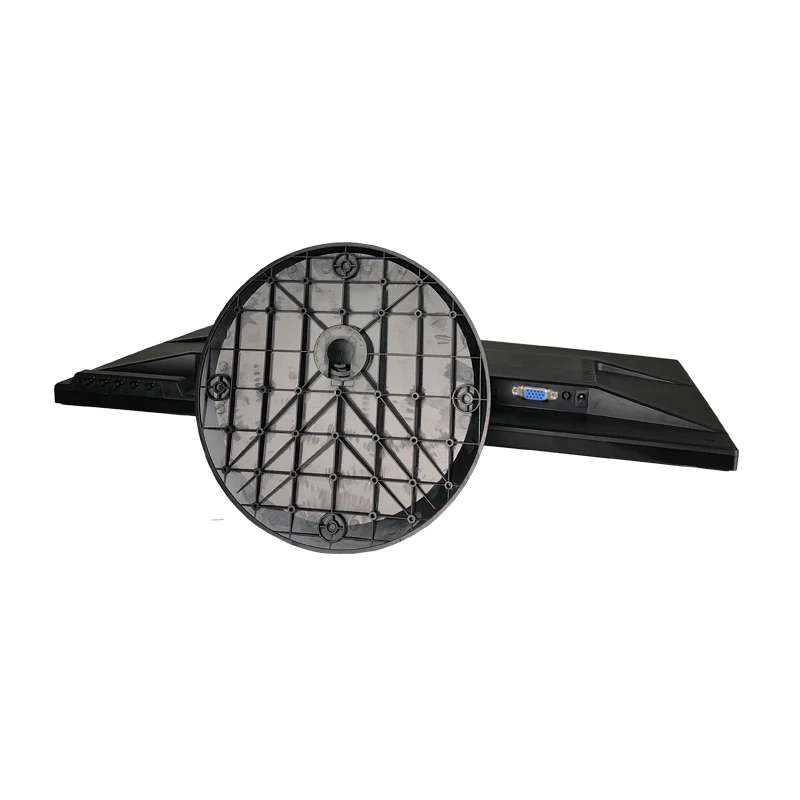 Low Cost TFT LCD Monitor 19201080 21.5 inch VGA HD-MI PC Monitor