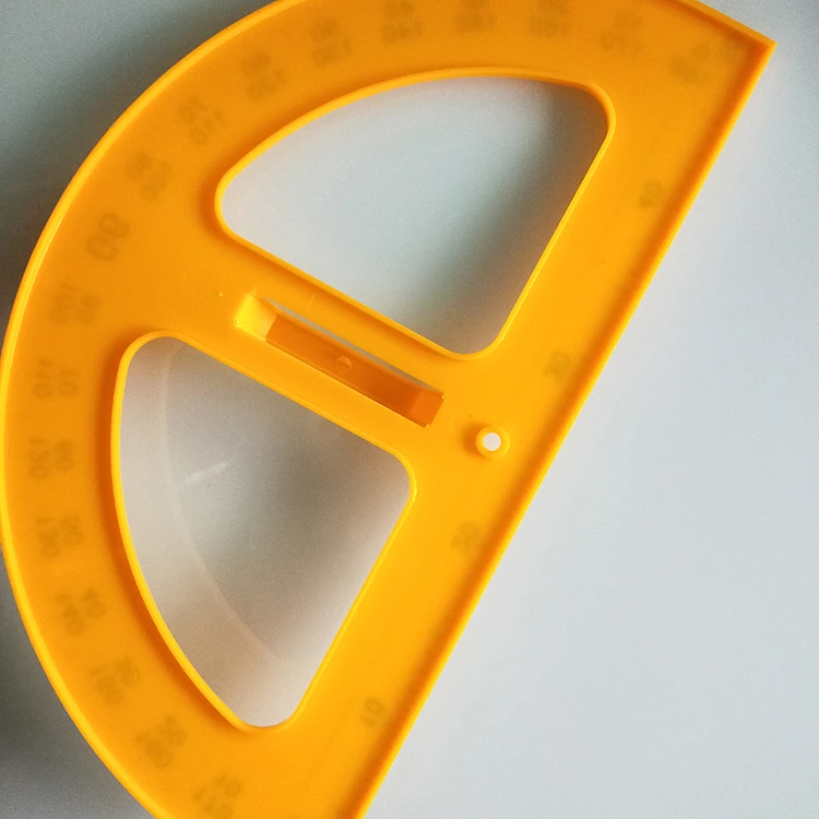 protractor (4).jpg