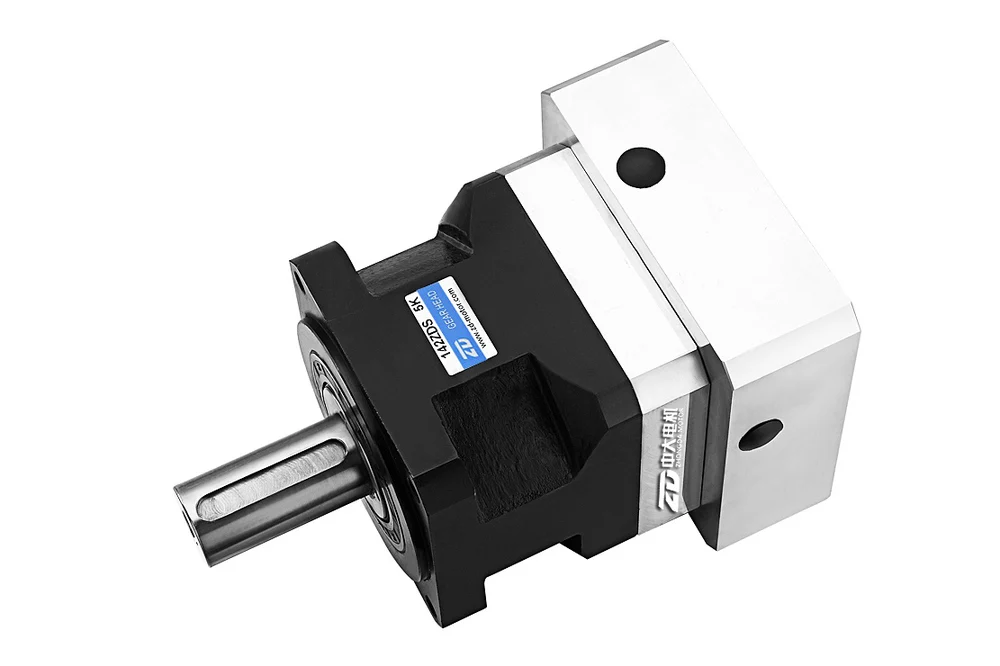 Zds Series Precision Gearbox (142zds 5k) Buy