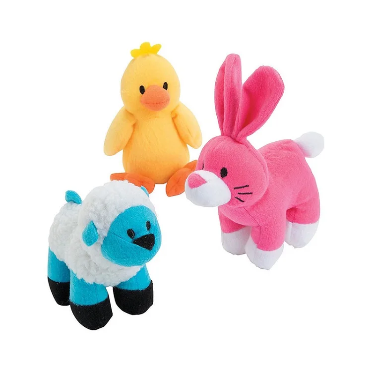 Inflatable Toy Manufacturer Usa Inflatable Toy Manufacturer Usa