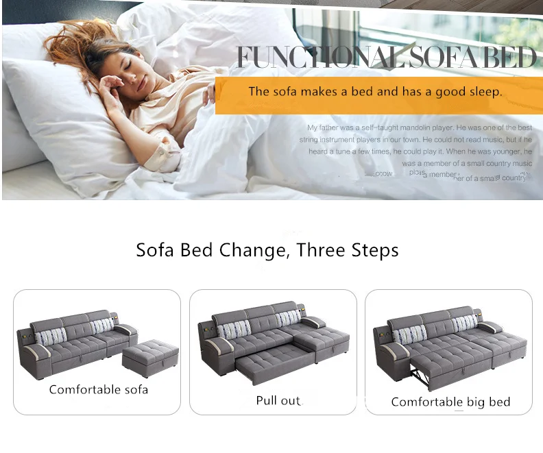 sofa cum bed 7255-14.png