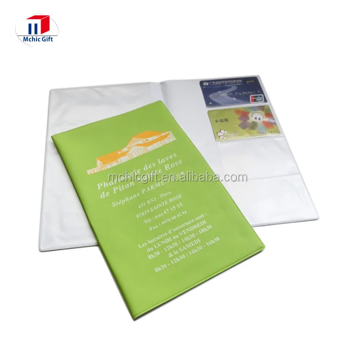 A4 PVC FOLDER A6.jpg