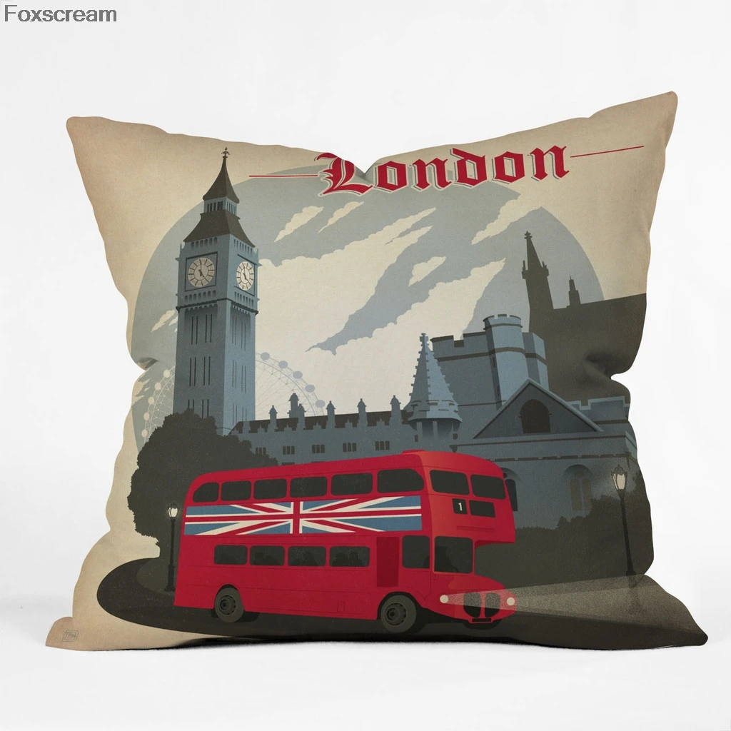 Oversized Sofa Pillows Promotion-Shop for Promotional