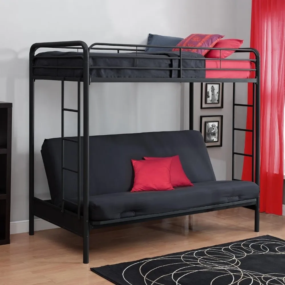 High Quality Modern Design Folding Metal Sofa Bunk Bed Buy Metal Sofa Bunk Bed Modern Design Sofa Cum Bed Modern Sofa Bunk Bed Designs Product On Alibaba Com