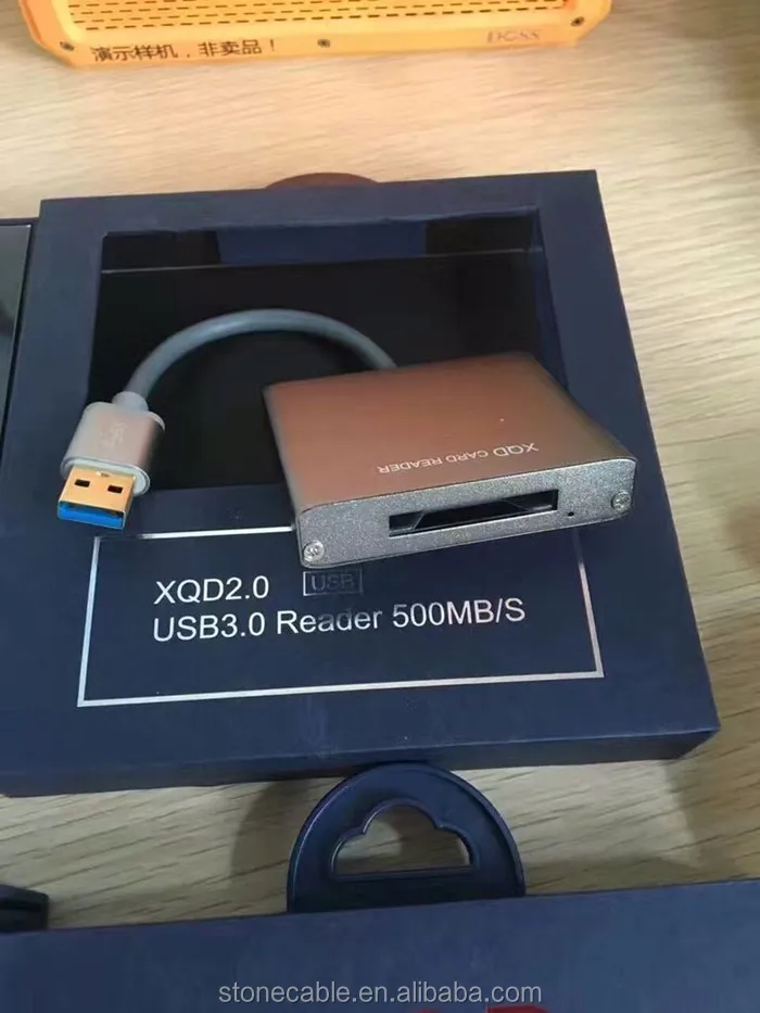 XQD-10.jpg