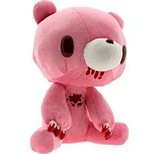 gloomy bear cheap