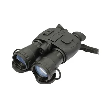 ir night vision binoculars