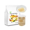 100% water solubility amino acid organic fertilizer powder 35% vegetable source micro element