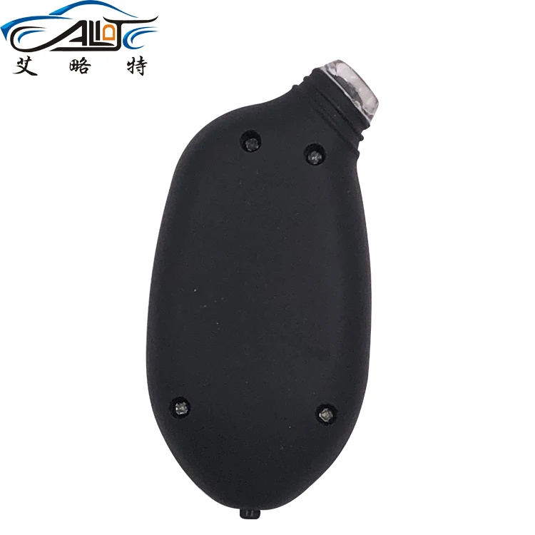 Manual Quest Digital Tire Pressure Gauge Buy Tire Pressure Gauge