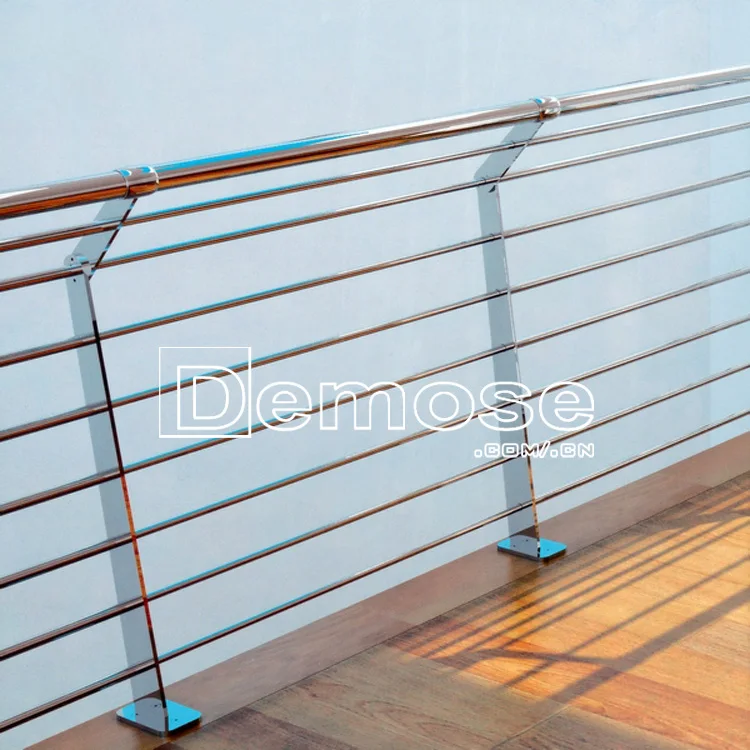 Stainless Steel Railings Price In The Philippines Modern Design Buy