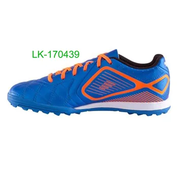 flat soled soccer shoes