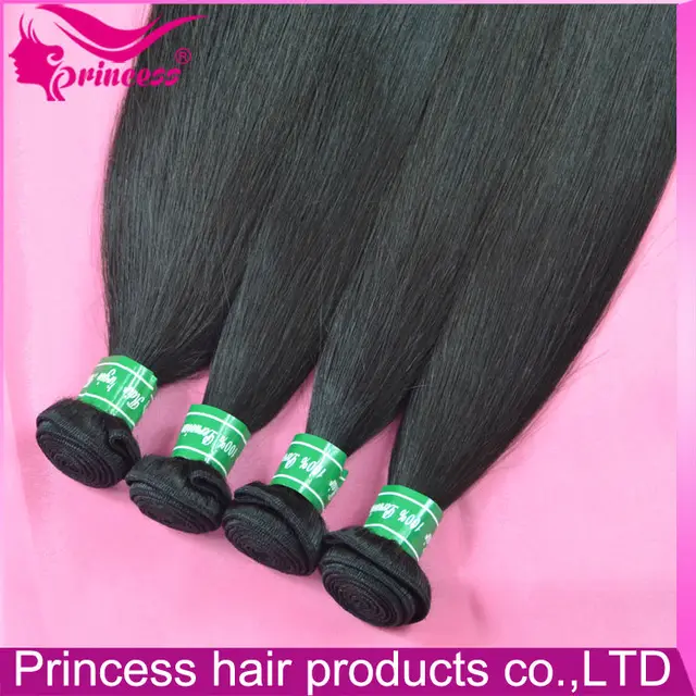 100% virgin natural raw indian hair styles wholesale naturally soft and full of body