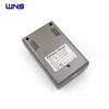 Factory outlet battery charger 9 volt for wholesale