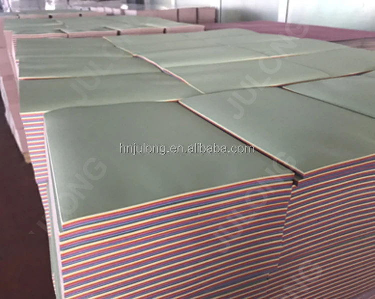 linen texture color cardstock