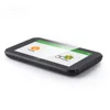 New Product Bioresonance Therapy Low Frequencies Electromagnetic Therapy Device