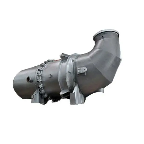 Reactor(TE-008)