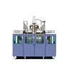 /product-detail/high-quality-25-30-liter-tongda-plastic-extrusion-blow-molding-machine-60732831467.html