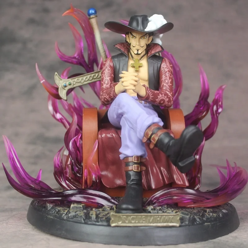 Durável um pedaço mihawk para uma experiência pessoal - Alibaba.com