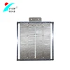 China High Quality toaster heating element Electric Heating