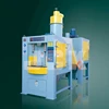 /product-detail/environmentally-friendly-automatic-sandblasting-machines-with-dust-removing-62160905256.html