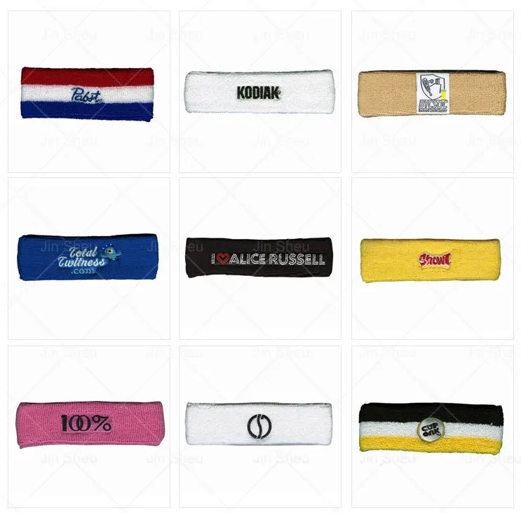 sport-headbands.jpg
