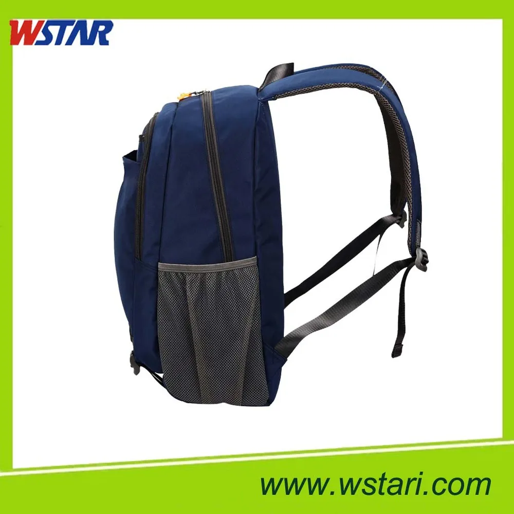 outdoor brand backpack