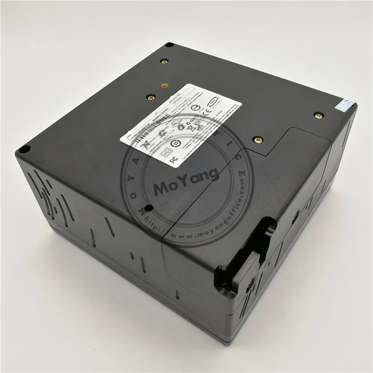 Moyang Compatible For Symbol Ls7808 Omni-directional Bench-top Barcode ...