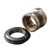 Elastomer Bellows Mechanical Seal For Compressor